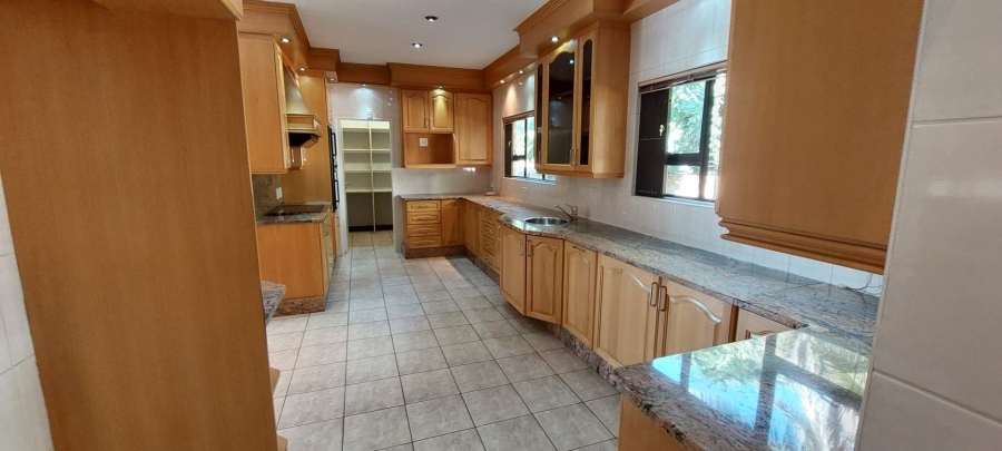 3 Bedroom Property for Sale in Meyersdal Gauteng