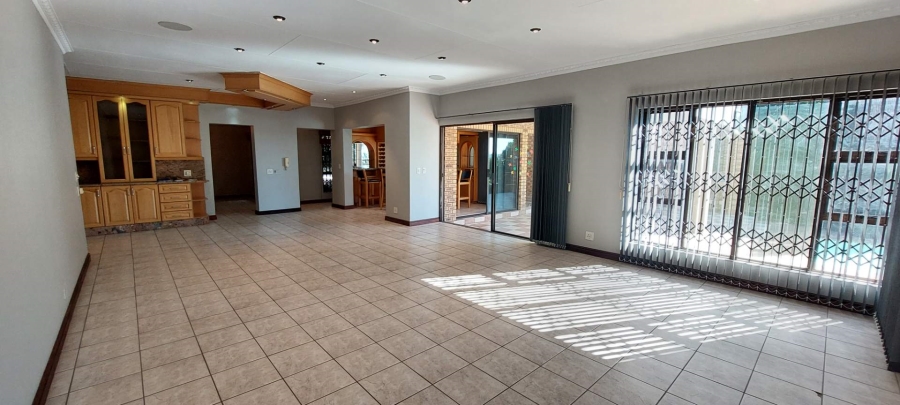 3 Bedroom Property for Sale in Meyersdal Gauteng