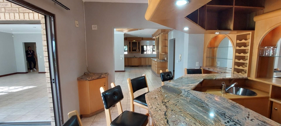 3 Bedroom Property for Sale in Meyersdal Gauteng