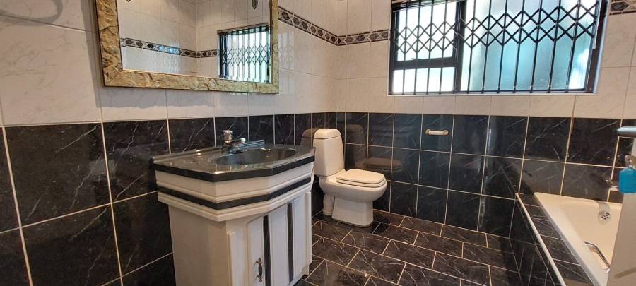 3 Bedroom Property for Sale in Meyersdal Gauteng