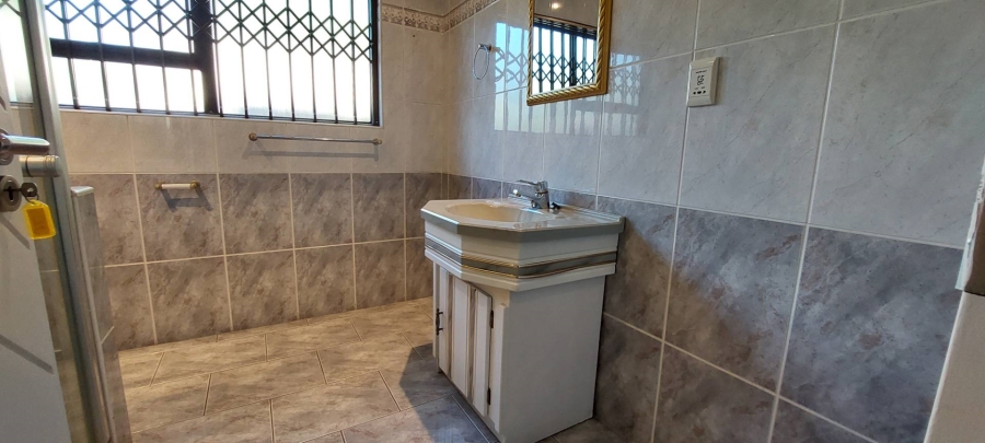 3 Bedroom Property for Sale in Meyersdal Gauteng