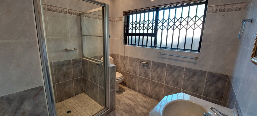 3 Bedroom Property for Sale in Meyersdal Gauteng