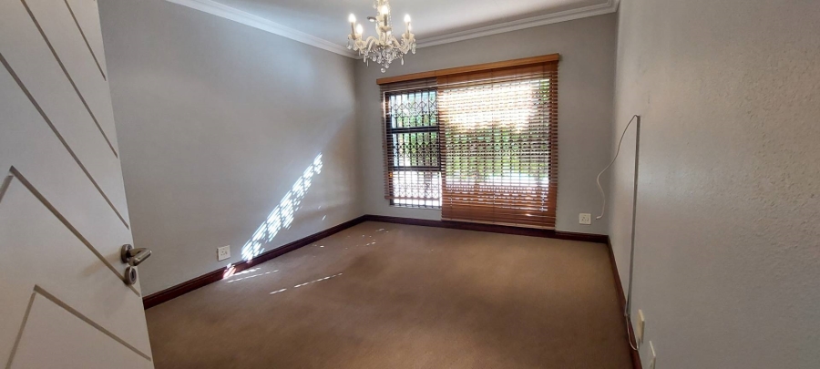 3 Bedroom Property for Sale in Meyersdal Gauteng
