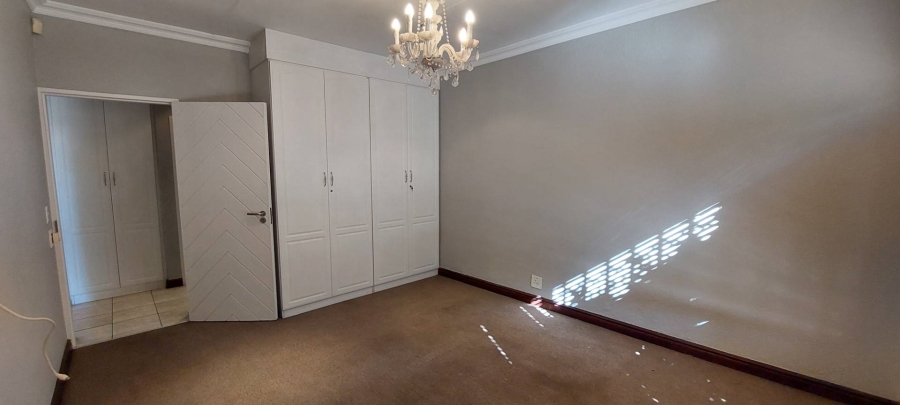 3 Bedroom Property for Sale in Meyersdal Gauteng