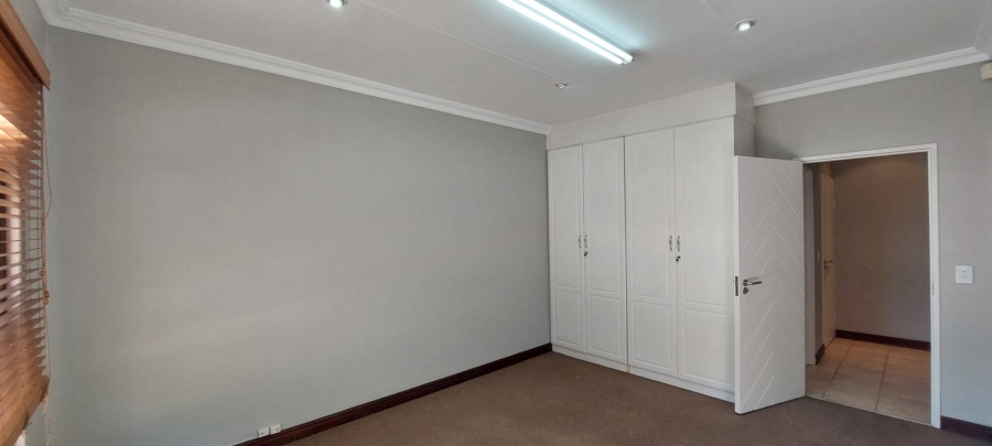 3 Bedroom Property for Sale in Meyersdal Gauteng