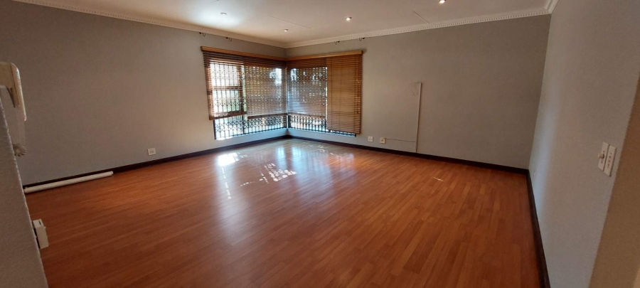 3 Bedroom Property for Sale in Meyersdal Gauteng