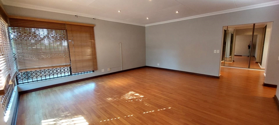 3 Bedroom Property for Sale in Meyersdal Gauteng