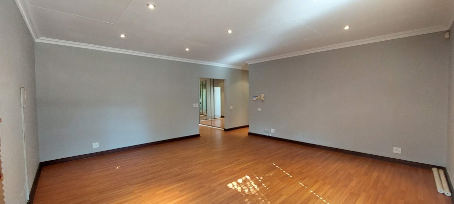 3 Bedroom Property for Sale in Meyersdal Gauteng