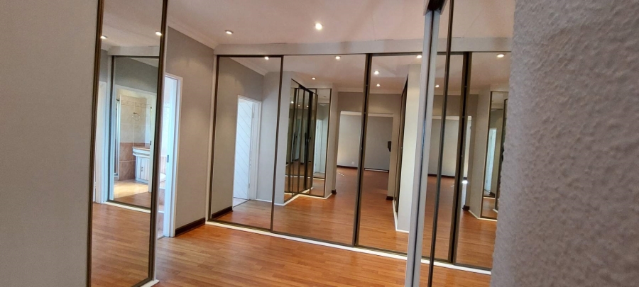3 Bedroom Property for Sale in Meyersdal Gauteng
