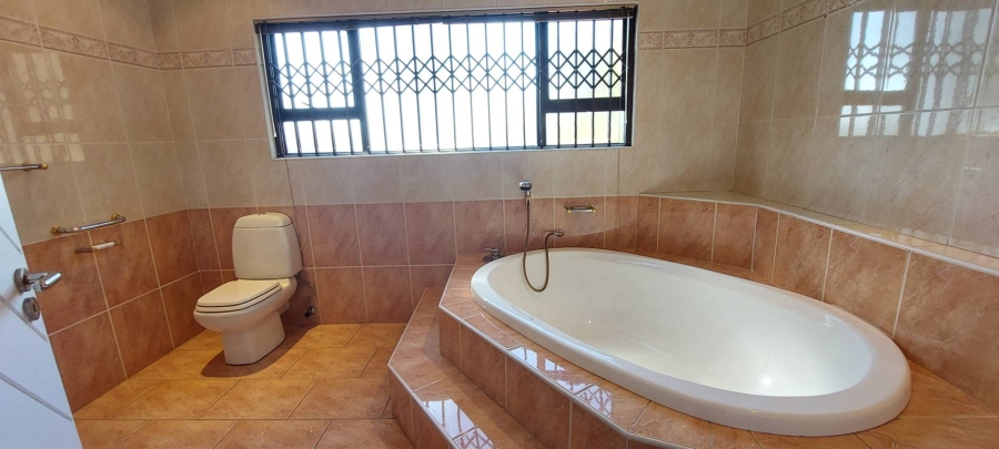 3 Bedroom Property for Sale in Meyersdal Gauteng