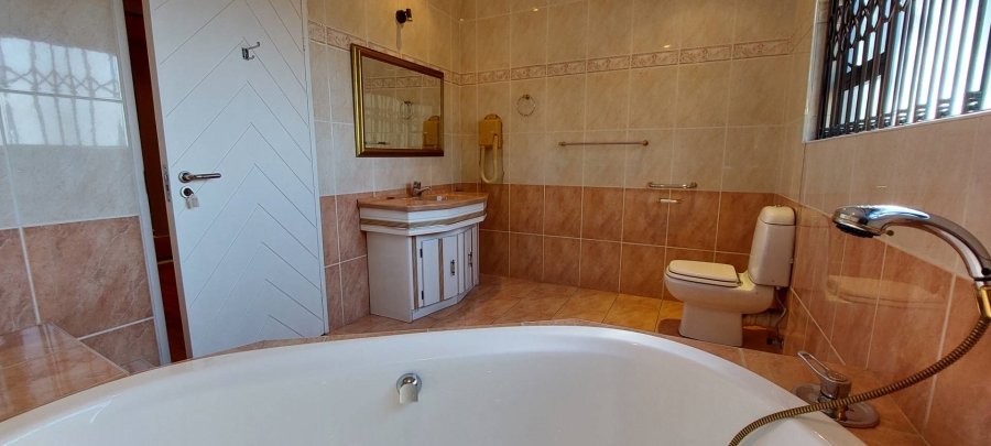 3 Bedroom Property for Sale in Meyersdal Gauteng
