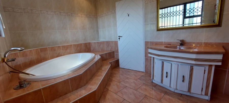 3 Bedroom Property for Sale in Meyersdal Gauteng