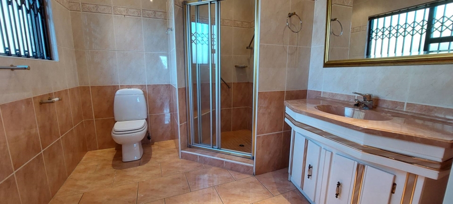3 Bedroom Property for Sale in Meyersdal Gauteng