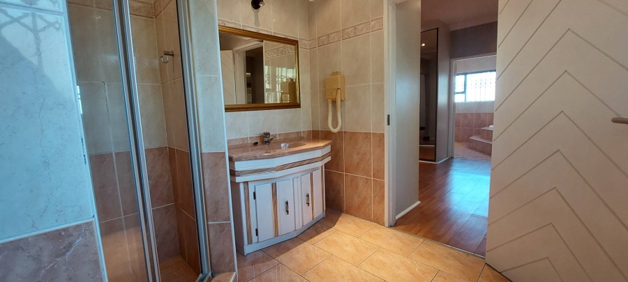 3 Bedroom Property for Sale in Meyersdal Gauteng