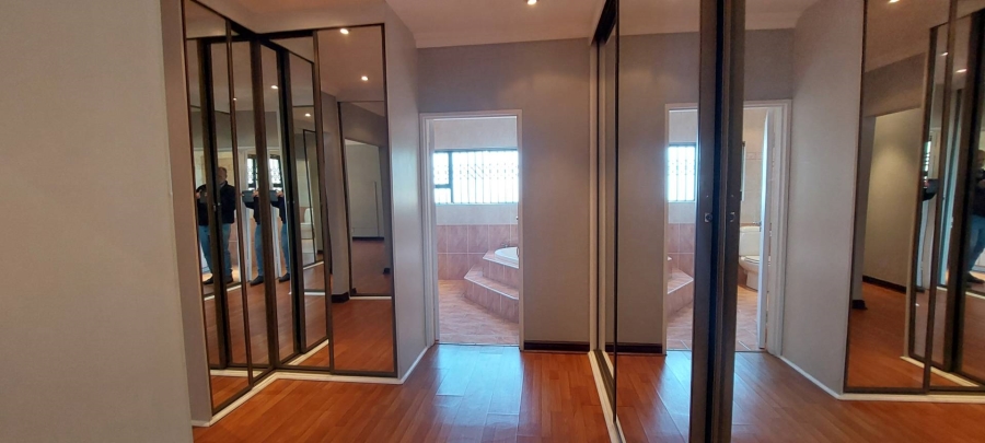 3 Bedroom Property for Sale in Meyersdal Gauteng