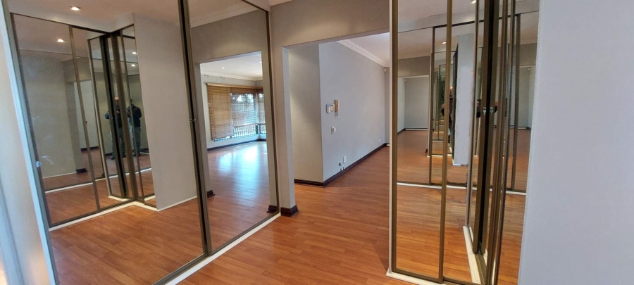 3 Bedroom Property for Sale in Meyersdal Gauteng