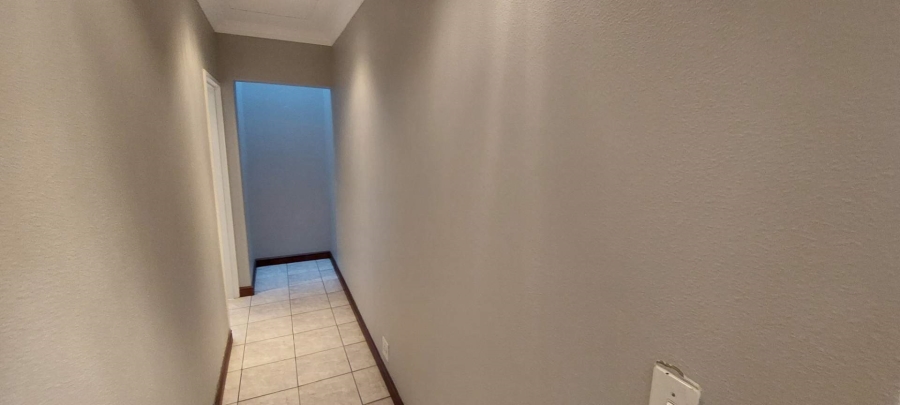 3 Bedroom Property for Sale in Meyersdal Gauteng