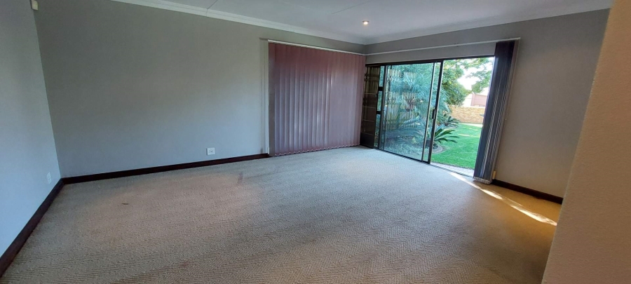 3 Bedroom Property for Sale in Meyersdal Gauteng