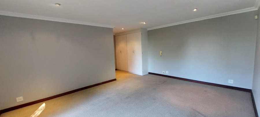 3 Bedroom Property for Sale in Meyersdal Gauteng