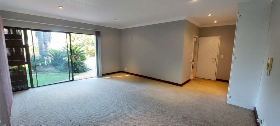 3 Bedroom Property for Sale in Meyersdal Gauteng
