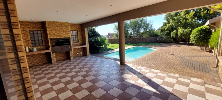 3 Bedroom Property for Sale in Meyersdal Gauteng