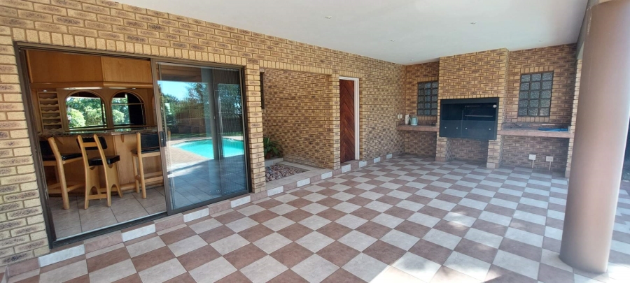3 Bedroom Property for Sale in Meyersdal Gauteng