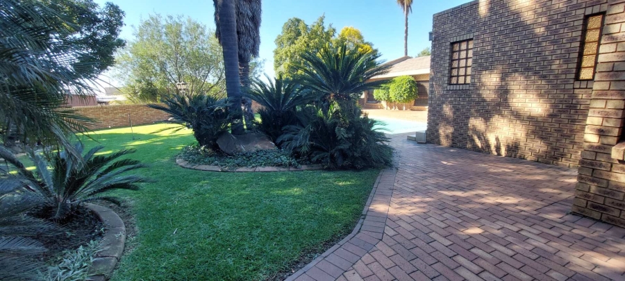 3 Bedroom Property for Sale in Meyersdal Gauteng