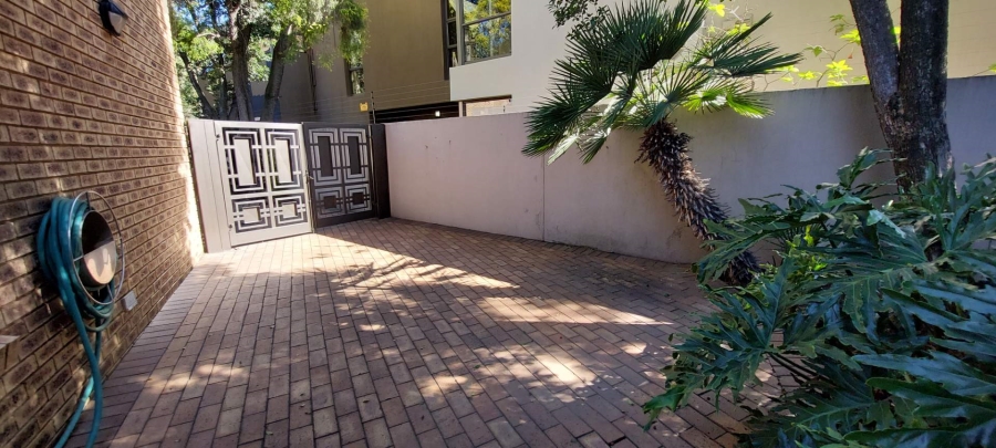 3 Bedroom Property for Sale in Meyersdal Gauteng