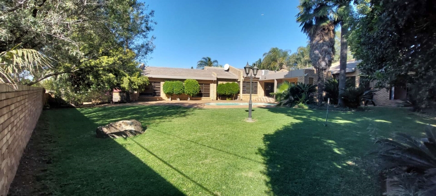 3 Bedroom Property for Sale in Meyersdal Gauteng