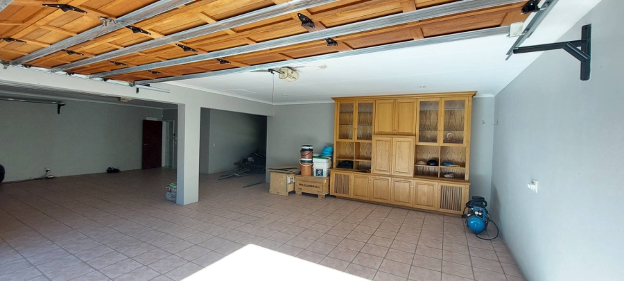 3 Bedroom Property for Sale in Meyersdal Gauteng