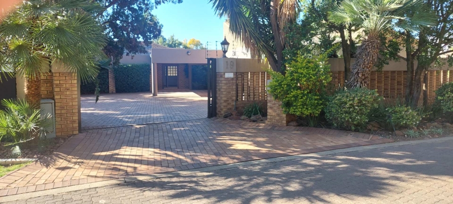 3 Bedroom Property for Sale in Meyersdal Gauteng