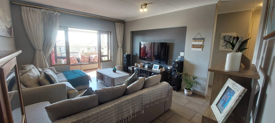 2 Bedroom Property for Sale in Meyersdal Gauteng