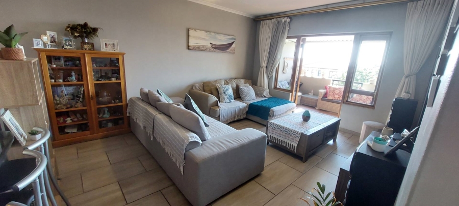 2 Bedroom Property for Sale in Meyersdal Gauteng