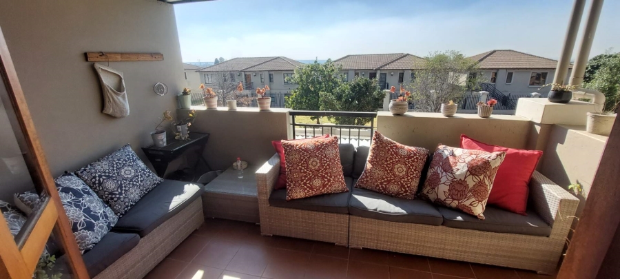 2 Bedroom Property for Sale in Meyersdal Gauteng