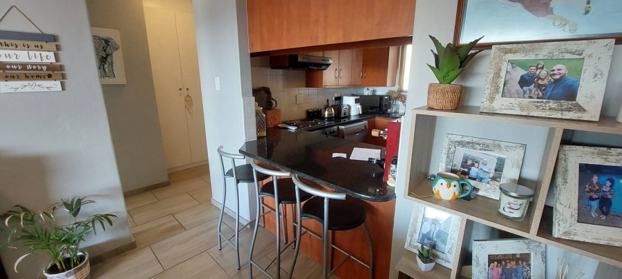 2 Bedroom Property for Sale in Meyersdal Gauteng