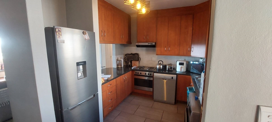 2 Bedroom Property for Sale in Meyersdal Gauteng