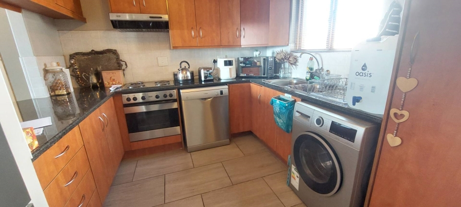 2 Bedroom Property for Sale in Meyersdal Gauteng