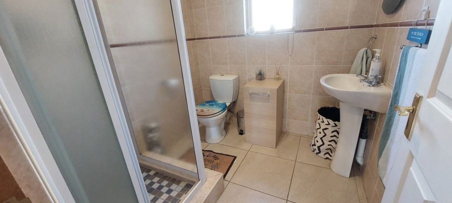 2 Bedroom Property for Sale in Meyersdal Gauteng