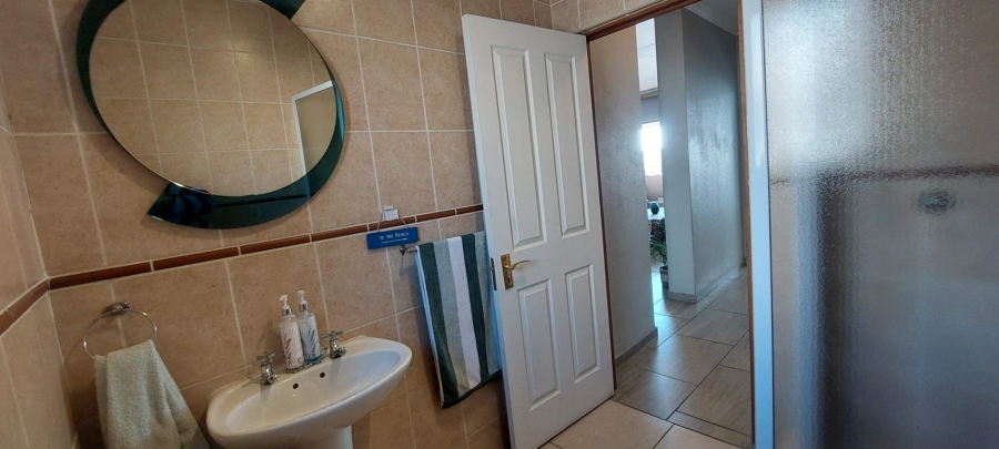 2 Bedroom Property for Sale in Meyersdal Gauteng