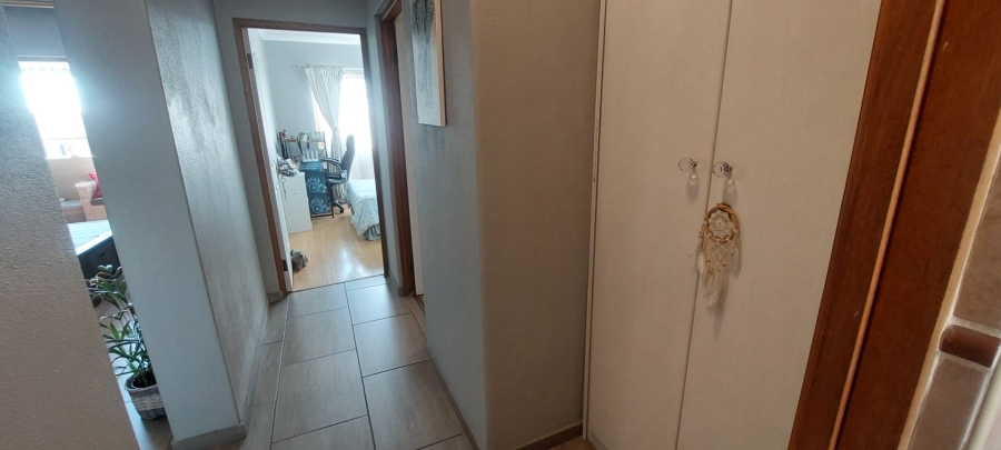 2 Bedroom Property for Sale in Meyersdal Gauteng