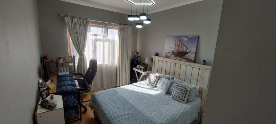2 Bedroom Property for Sale in Meyersdal Gauteng
