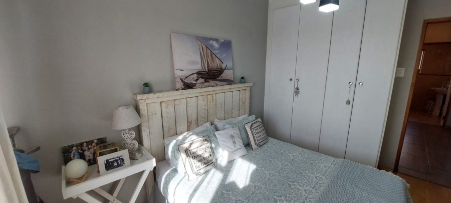 2 Bedroom Property for Sale in Meyersdal Gauteng