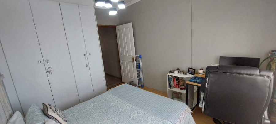 2 Bedroom Property for Sale in Meyersdal Gauteng