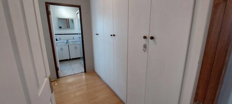 2 Bedroom Property for Sale in Meyersdal Gauteng