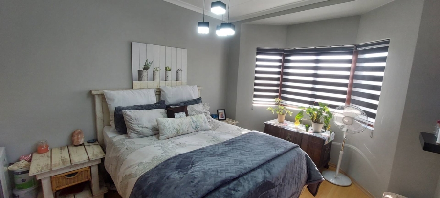 2 Bedroom Property for Sale in Meyersdal Gauteng