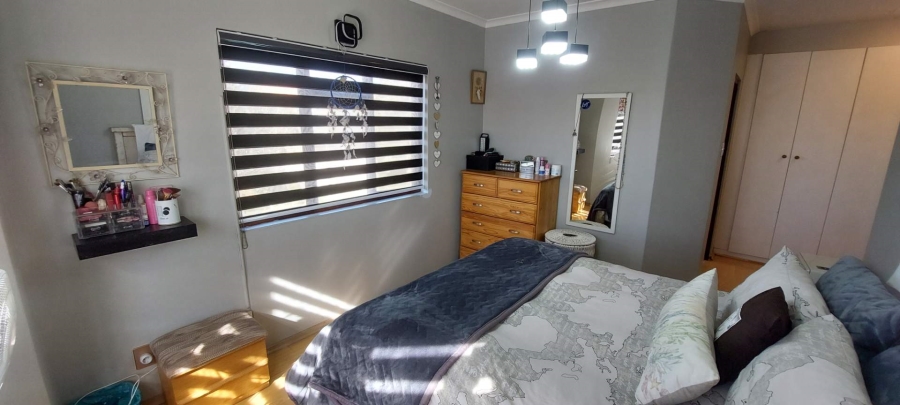 2 Bedroom Property for Sale in Meyersdal Gauteng