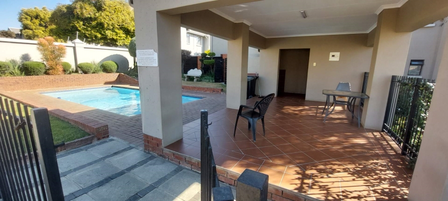 2 Bedroom Property for Sale in Meyersdal Gauteng