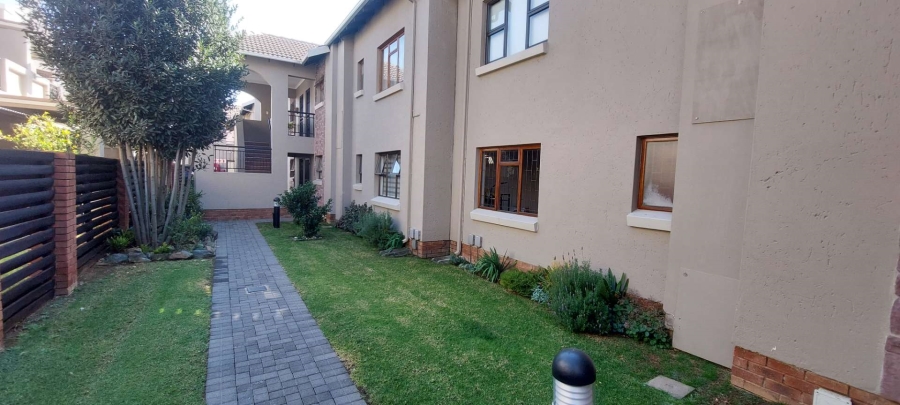 2 Bedroom Property for Sale in Meyersdal Gauteng