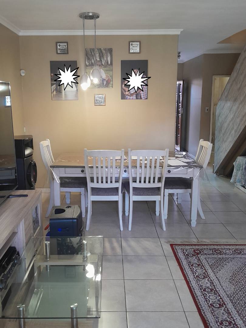 2 Bedroom Property for Sale in South Crest Gauteng