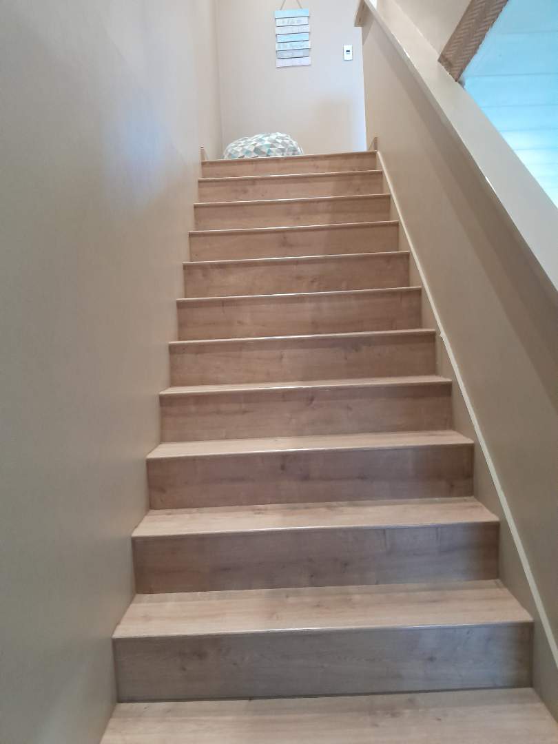 2 Bedroom Property for Sale in South Crest Gauteng